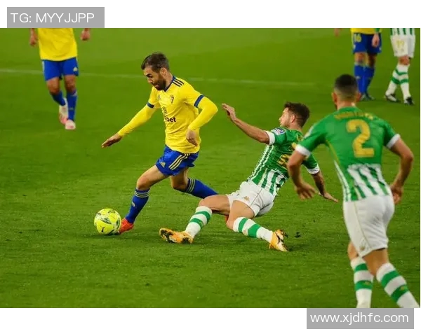 南美杯飓风队队客场逼平强敌收获宝贵一分