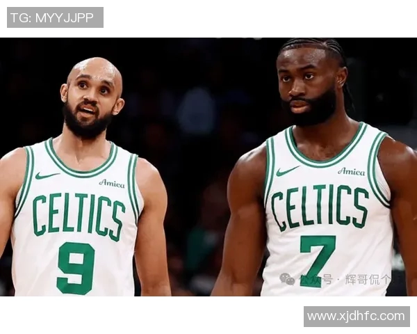 怀特迎来新篇章：绿军为他提供美元提前续约合同(th怀特)